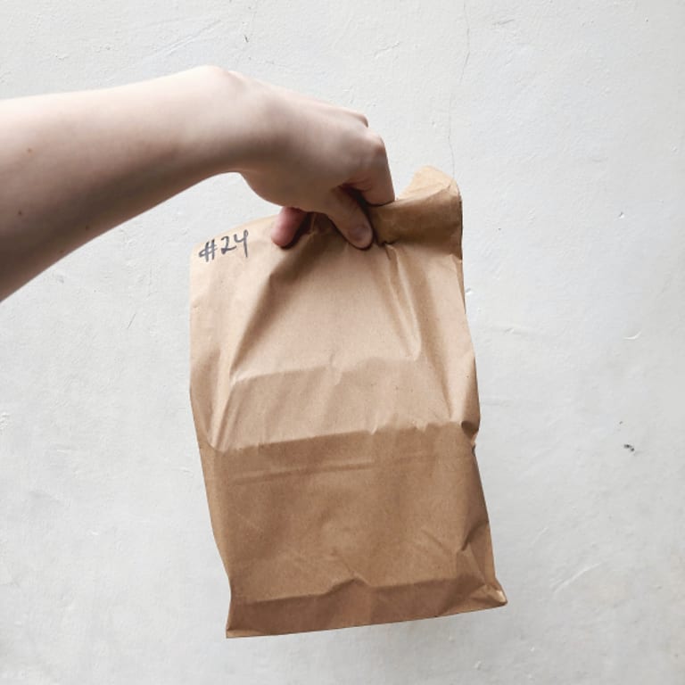 Convenient Delivery and Pickup Options for Italian and Greek Favorites