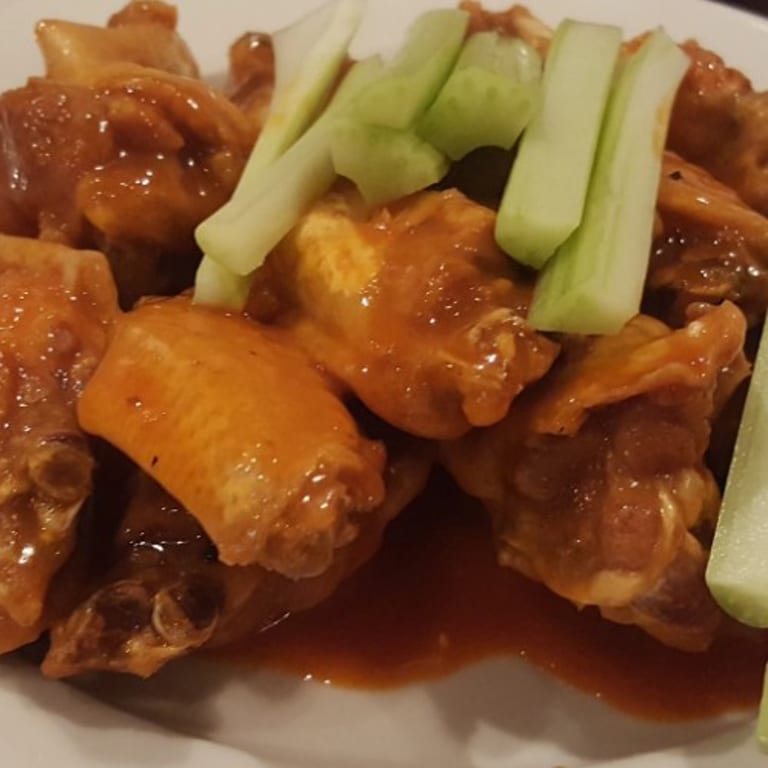 Takeout Options for Italian and Greek Cuisine