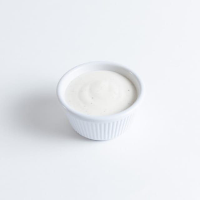 Extra Dressing (2 Oz).