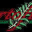 Portofino's Greek and Italian Restaurant