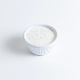 Tzatziki Sauce (2 Oz)
