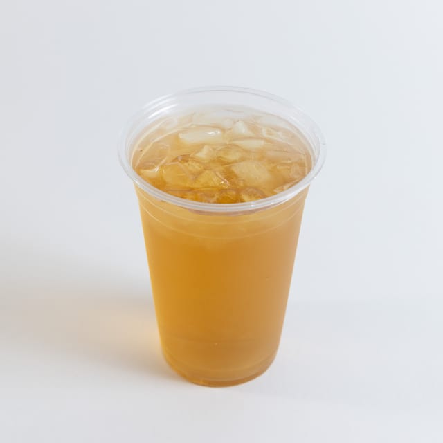 Gallon Sweet Tea.